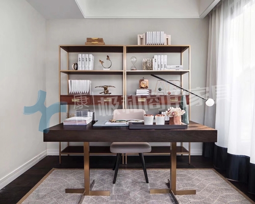 樣板間家具