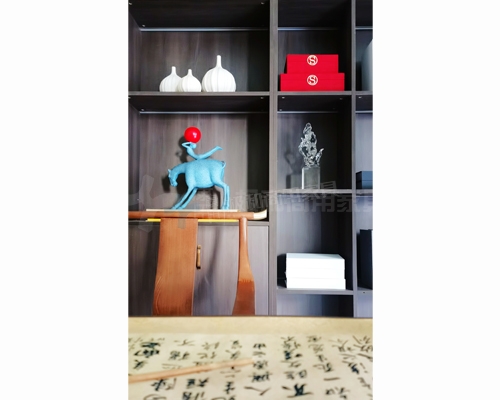軟裝飾品