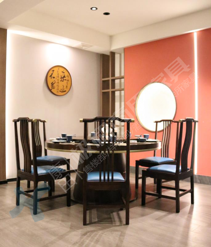 餐廳家具