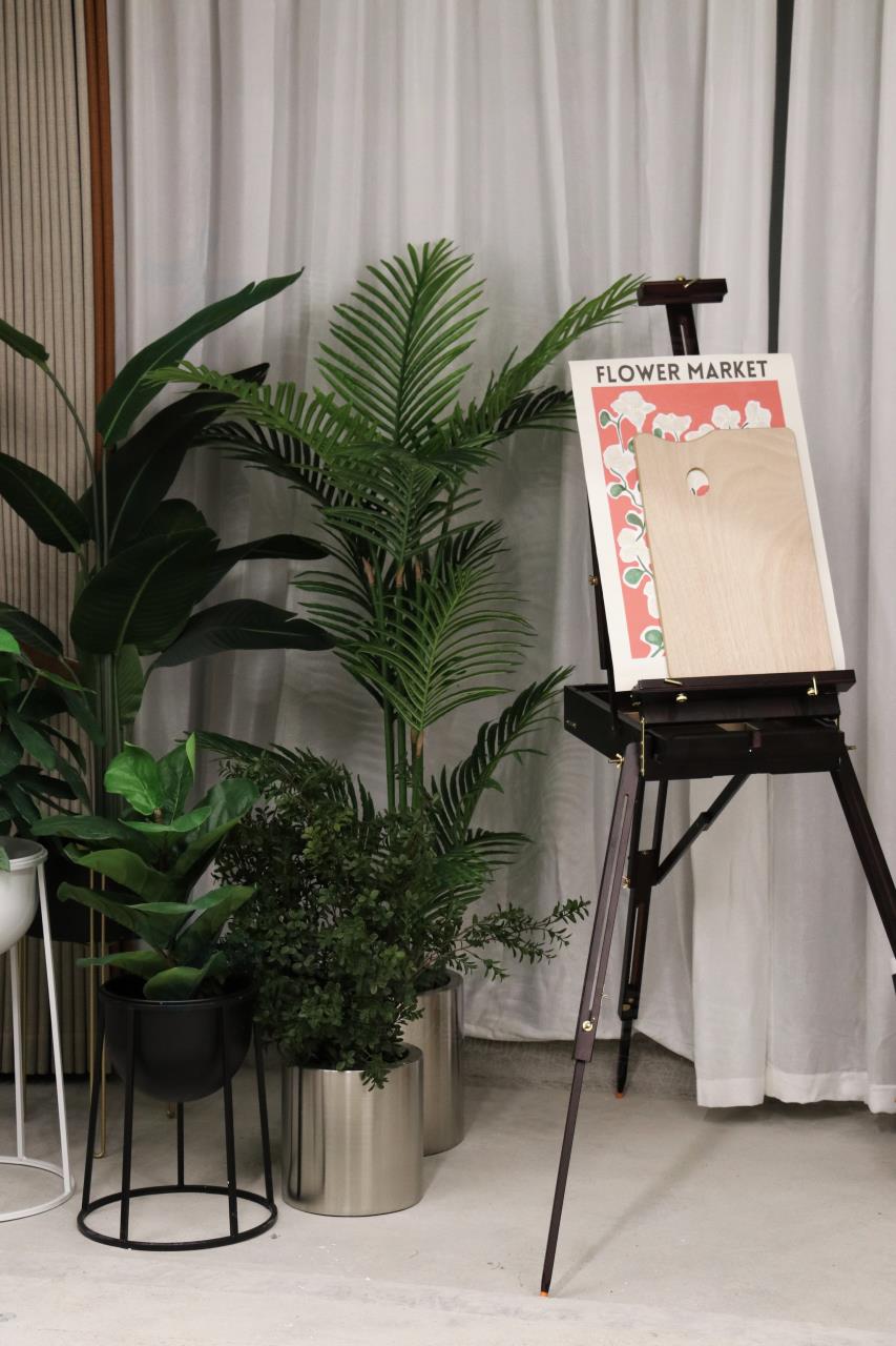 樣板間家具