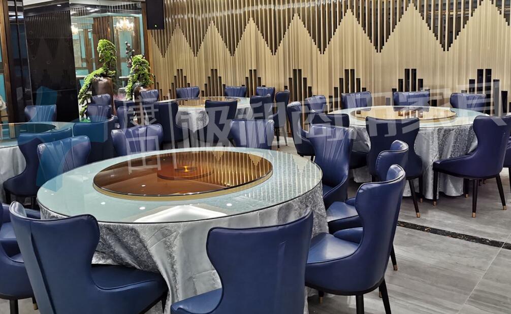 餐廳家具廠家