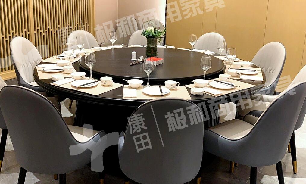 餐廳家具廠家